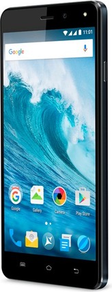 Allview E4 Dual SIM TD-LTE